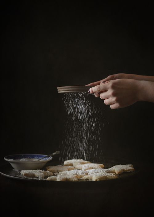 Jan 2016 sugar web (1 of 1)