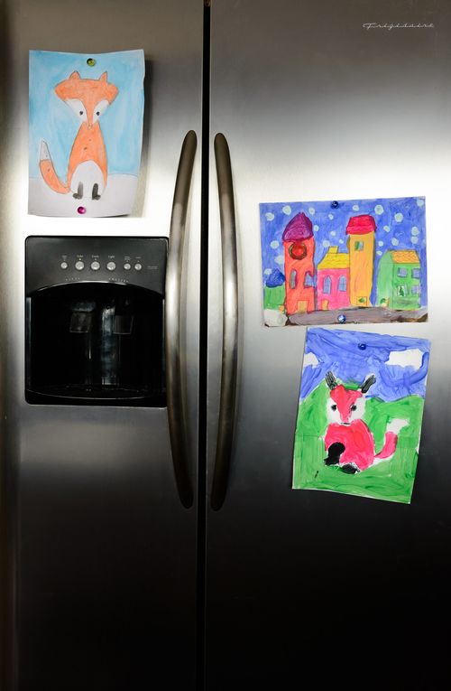 Jan 2016 paint  web (1 of 1)