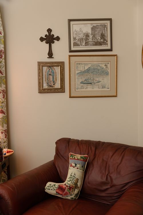 Jan 2016 pillows  web (2 of 3)