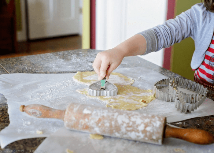 Feb 2016 heart love web (1 of 4)