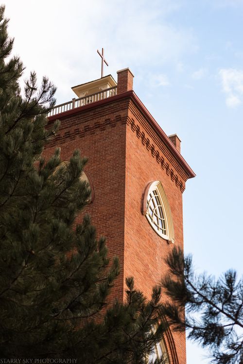 Feb 2016 st ignatius web (1 of 6)