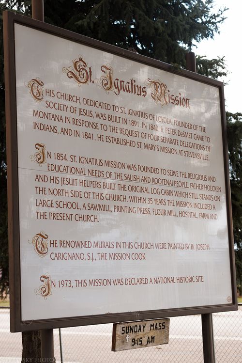 Feb 2016 st ignatius web (3 of 6)