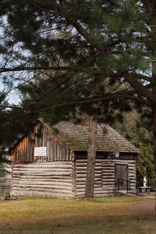 Feb 2016 st ignatius web (2 of 6)