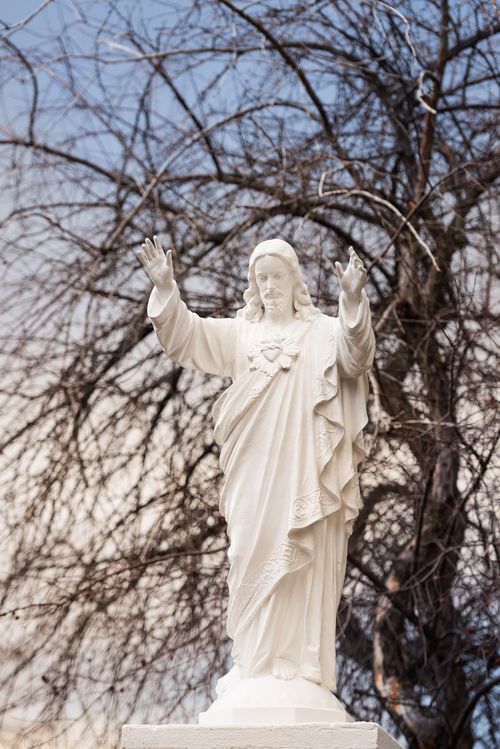 Feb 2016 st ignatius web (4 of 6)