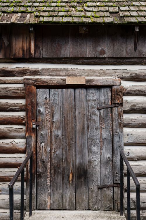 Feb 2016 st ignatius web (6 of 6)