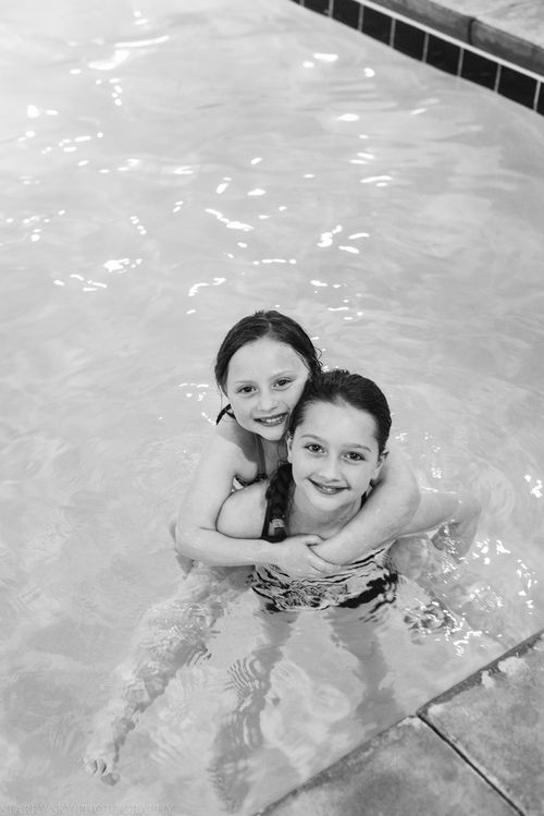 Feb 2016 pool web (1 of 1)