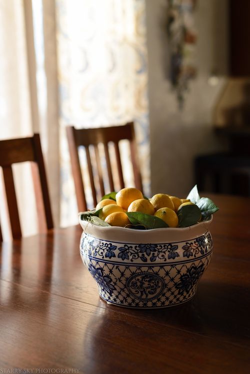 Feb 2016 centerpiece web (1 of 1)