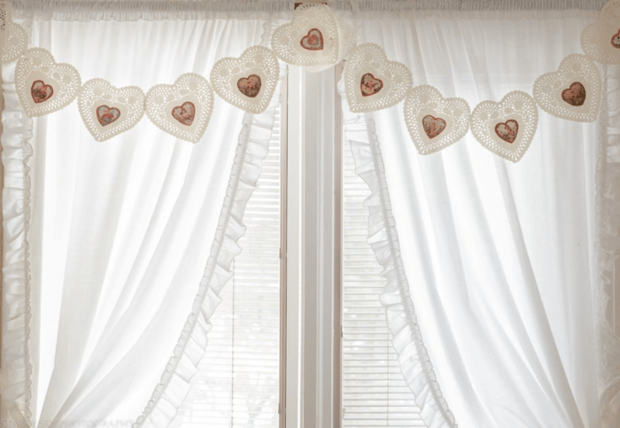 Feb 2016 heart love web (1 of 1)-2