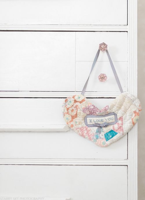 Feb 2016 heart love web (1 of 1)