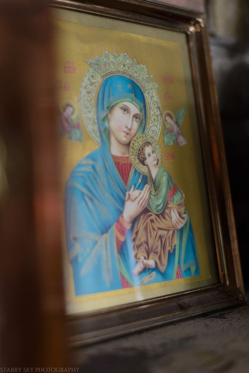 Feb 2016 icon web (1 of 1)