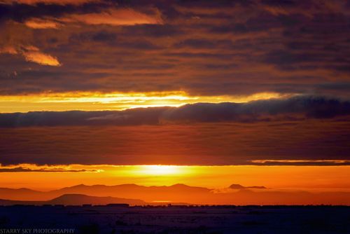 Feb 2016 sunset web (1 of 1)