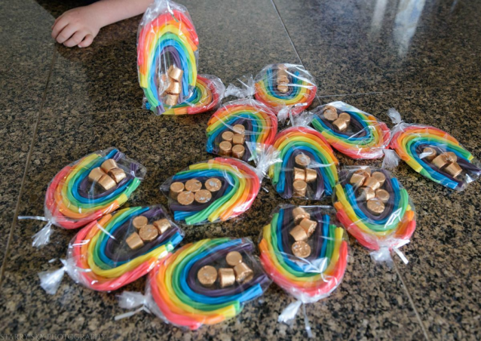 Mar 2016 rainbows web (3 of 4)