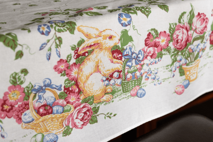 2016 easter  web (1 of 1)