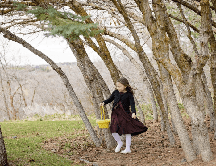 2016 easter family web (4 of 7)