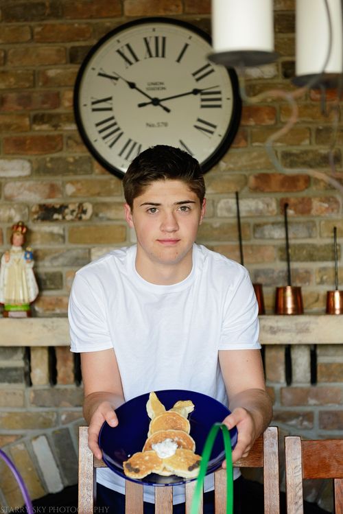 2016 easter family web (1 of 7)