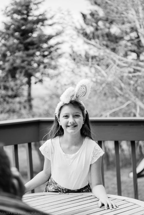 2016 easter family web (2 of 7)