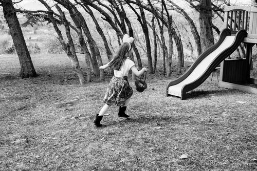 2016 easter family web (3 of 7)