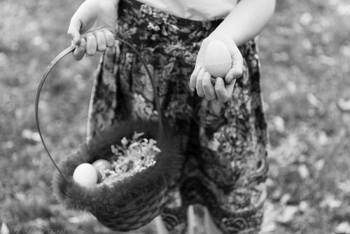 2016 easter family web (5 of 7)