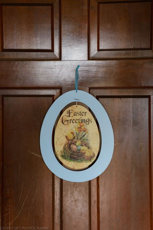 2016 easter family web (6 of 7)