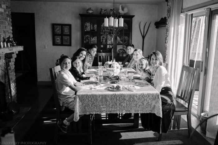 2016 easter family web (7 of 7)