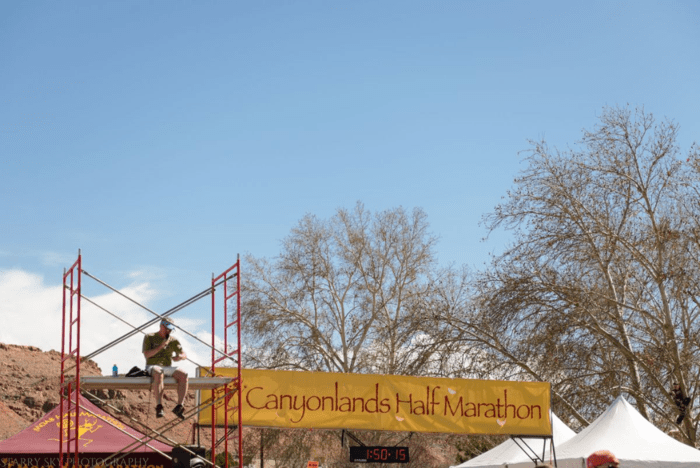 Mar 2016 canyonlands web (3 of 8)