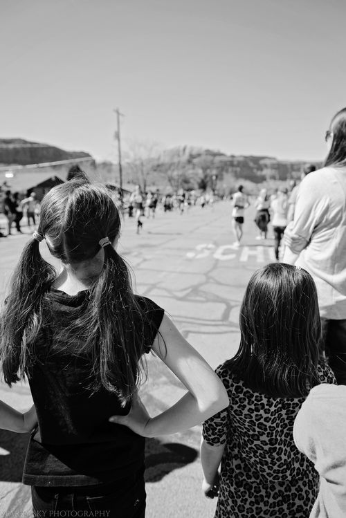 Mar 2016 canyonlands web (1 of 8)
