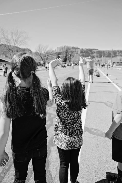 Mar 2016 canyonlands web (2 of 8)