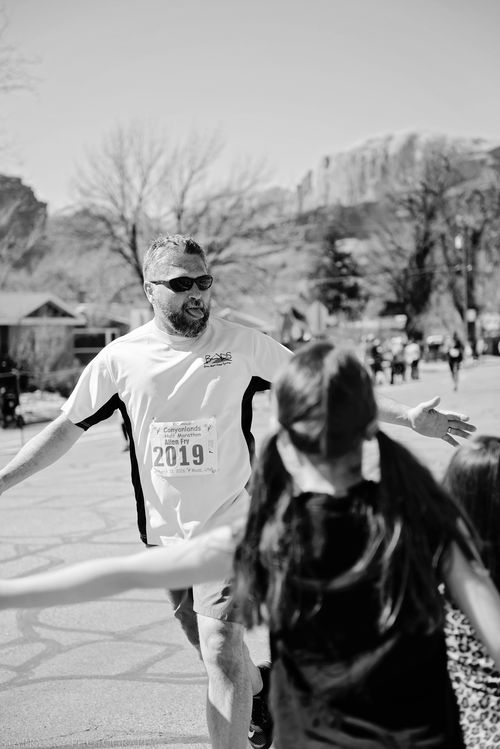 Mar 2016 canyonlands web (1 of 1)