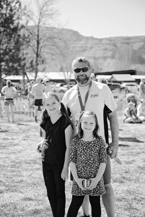 Mar 2016 canyonlands web (4 of 8)