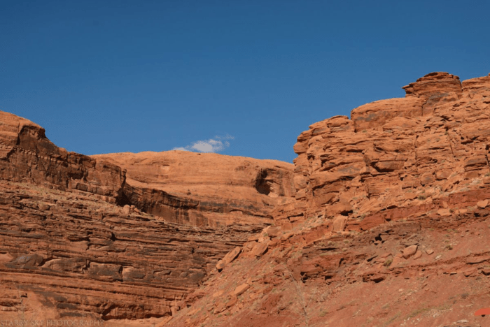 Mar 2016 canyonlands web (8 of 8)