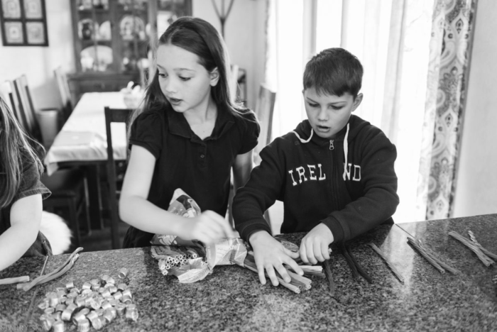 Mar 2016 rainbows web (1 of 4)