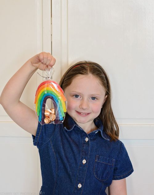 Mar 2016 rainbows web (4 of 4)