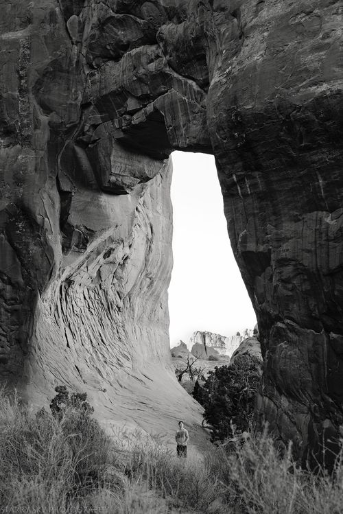 Mar 2016 arch bw web (1 of 1)