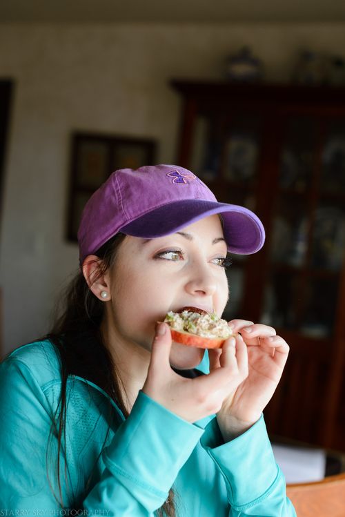 Feb 2016 tuna web (2 of 2)