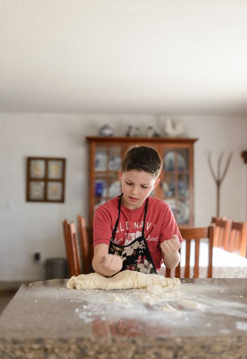 Feb 2016 baking web (2 of 8)