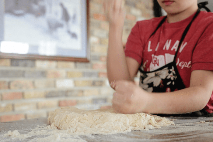 Feb 2016 baking web (5 of 8)