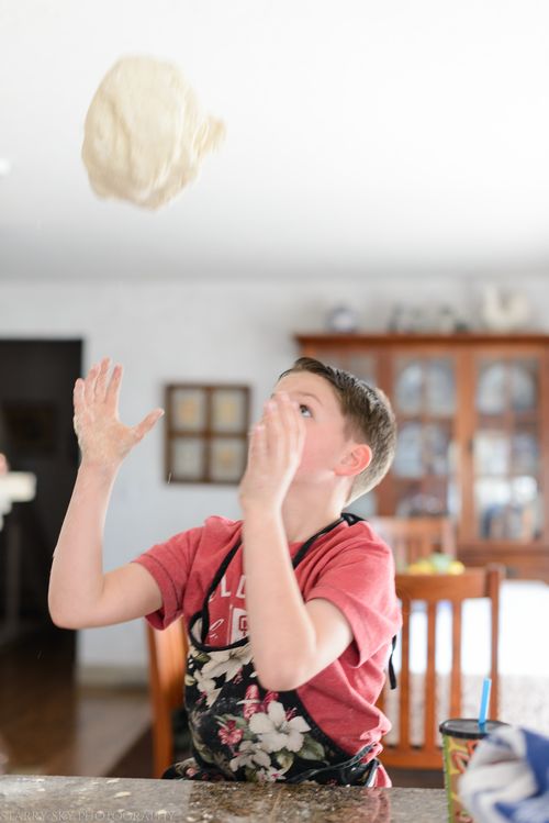 Feb 2016 baking web (7 of 8)