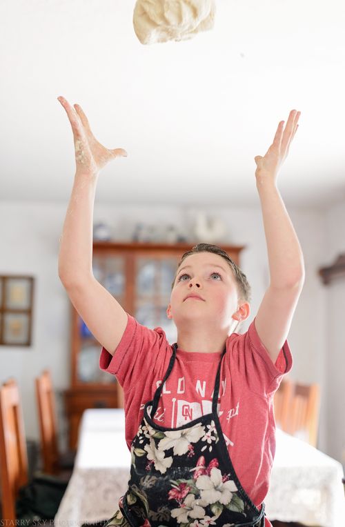 Feb 2016 baking web (8 of 8)