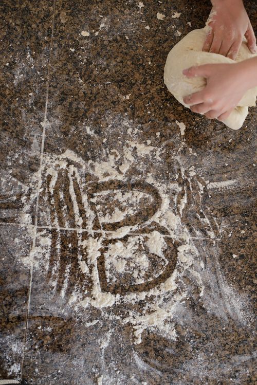 Feb 2016 baking web (6 of 8)