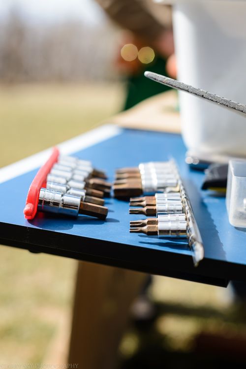 Feb 2016 playset web (8 of 10)