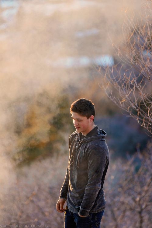 Feb 2016 firepit web (6 of 7)