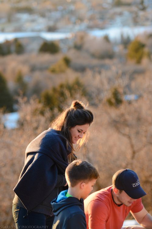 Feb 2016 firepit web (1 of 1)-2