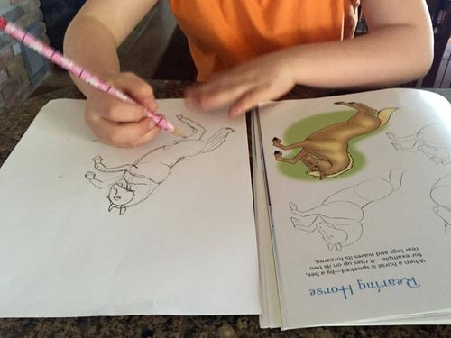 13010220_1121954071168702_670726012_o