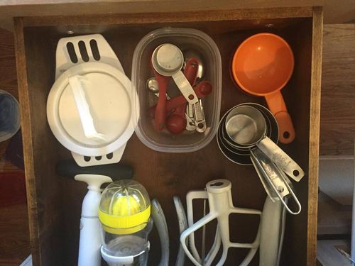 13010262_1121953737835402_1348319094_o