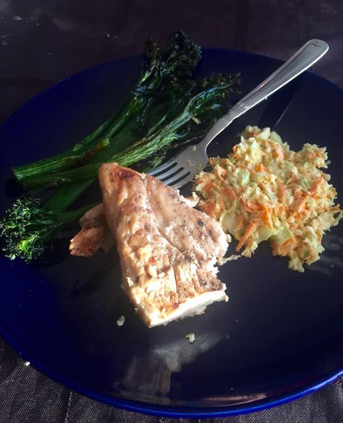 13016856_1121951974502245_2110549943_o