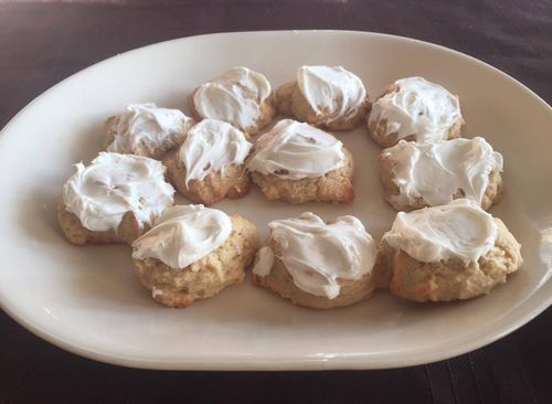 13054931_1121952011168908_1407972656_o