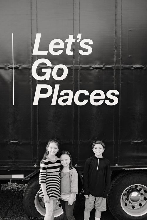 Apr 2016 go places web (1 of 1)