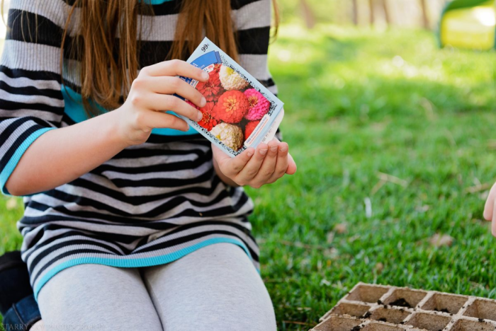 Apr 2016 garden web (2 of 5)-2