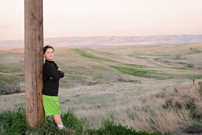 April 2016 dandelions web (1 of 1)-2