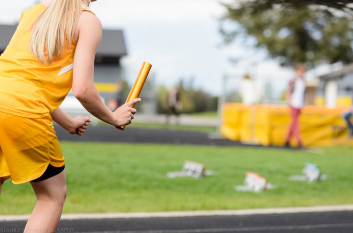 May 2016 track web (6 of 8)